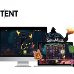 netent-summons-the-wish-master-megaways-in-magical-sequel