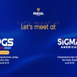 pascal-gaming-to-make-a-splash-at-two-major-gaming-events-in-latin-america