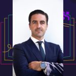 playbook-engineering-announces-ivo-doroteia-as-new-ceo