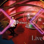 uk-gambling-commission-grants-liveg24-a-license-for-live-bingo-game