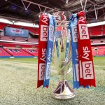 sky-bet-signs-five-year-title-partnership-extension-with-the-english-football-league