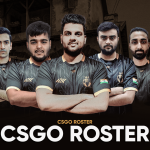 gods-reigns-unveiled-as-franchise-of-skyesports-masters;-star-studded-cs:go-roster-ready-to-dominate-india’s-biggest-gaming-tournament