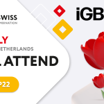 softswiss-unveils-its-winning-formula-in-amsterdam