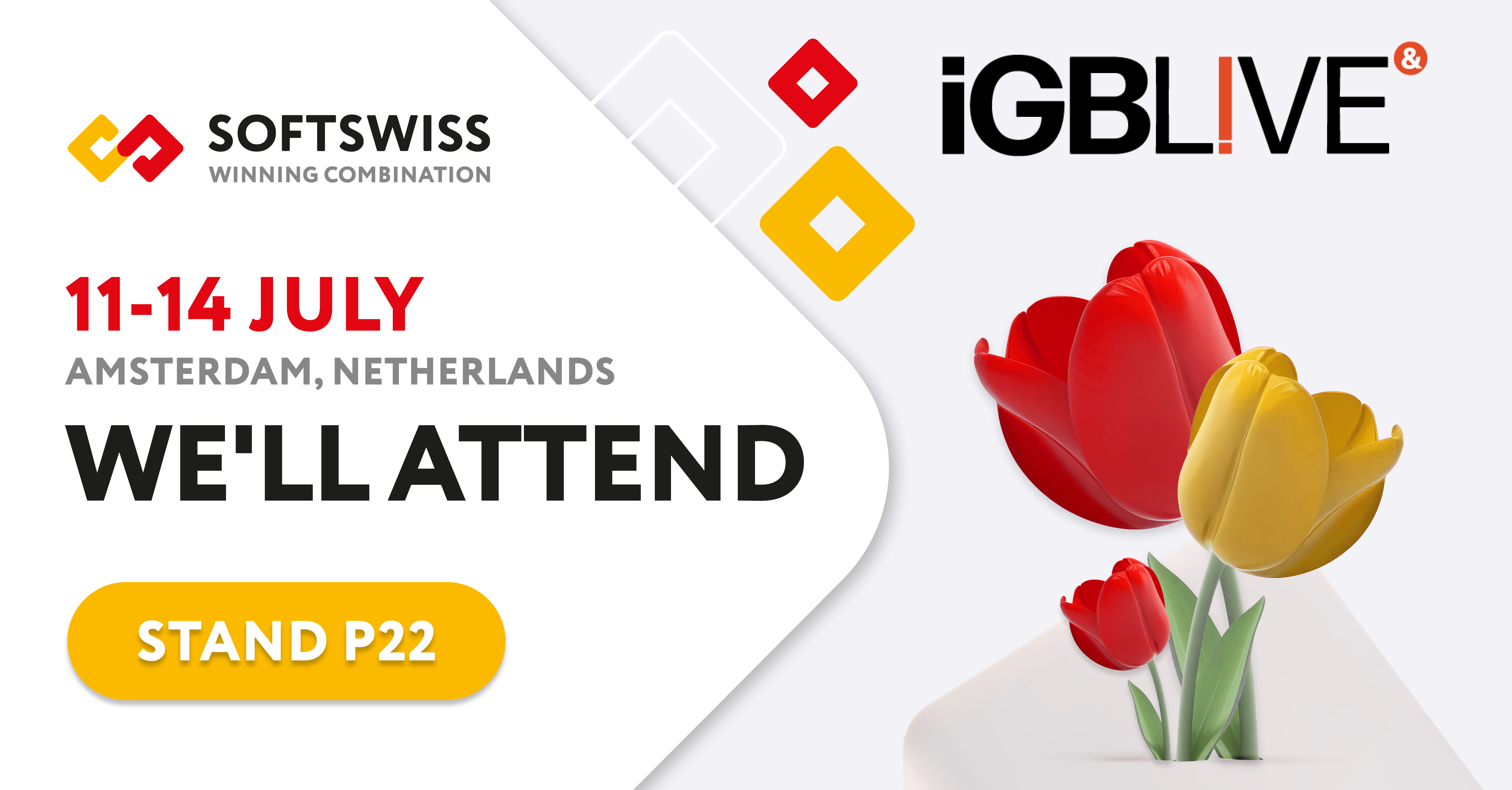softswiss-unveils-its-winning-formula-in-amsterdam