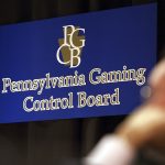 pgcb-reaches-20k-enrollment-requests-for-self-exclusion-program