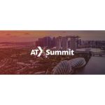 oceanbase-ceo-yang-bing-emphasizes-openness,-reliability-and-accessibility-in-technological-development-at-atxsummit-in-singapore