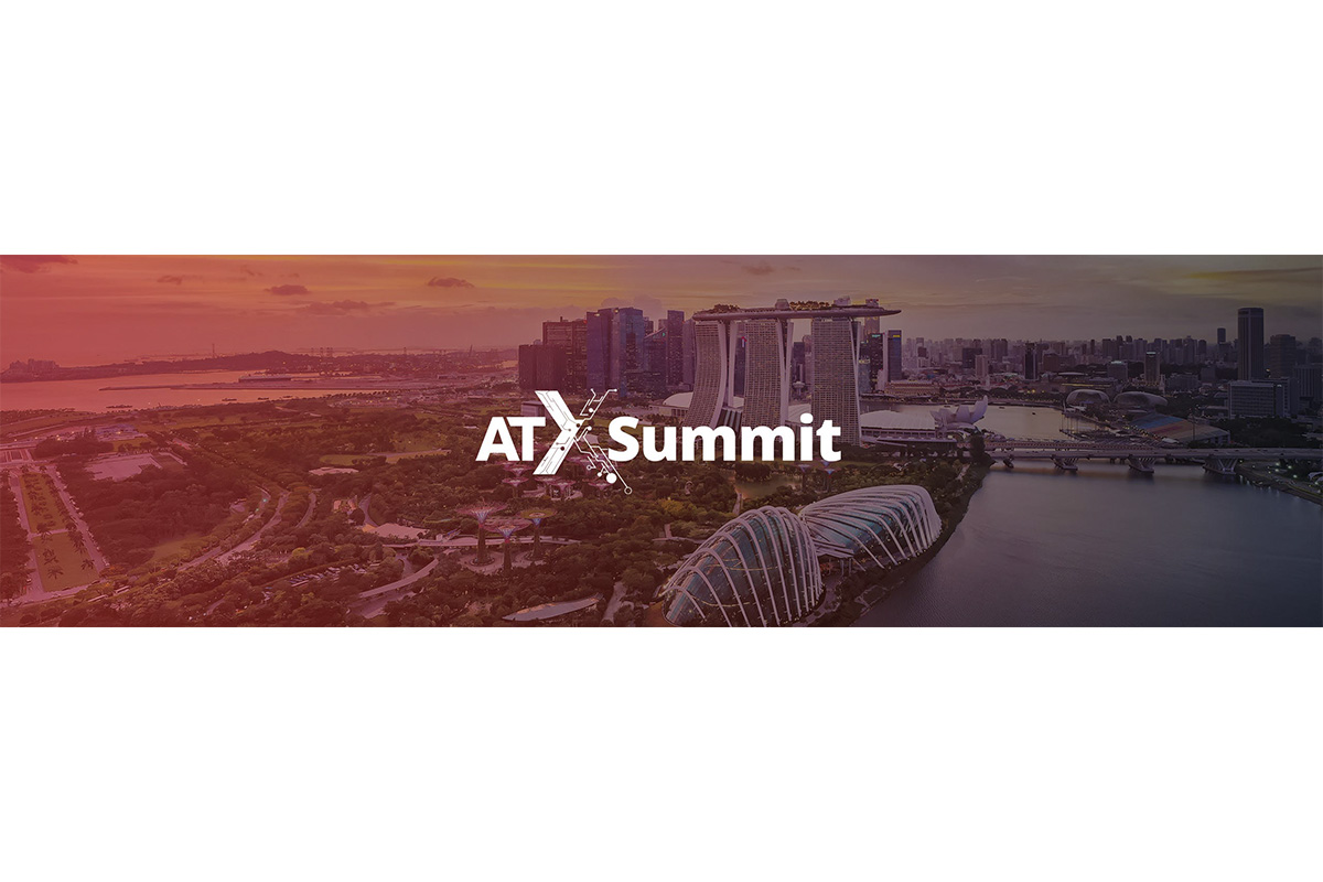 oceanbase-ceo-yang-bing-emphasizes-openness,-reliability-and-accessibility-in-technological-development-at-atxsummit-in-singapore