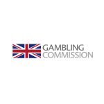 ukgc-publishes-data-showing-how-gambling-behaviour-reacts-to-current-environmental-factors-in-britain