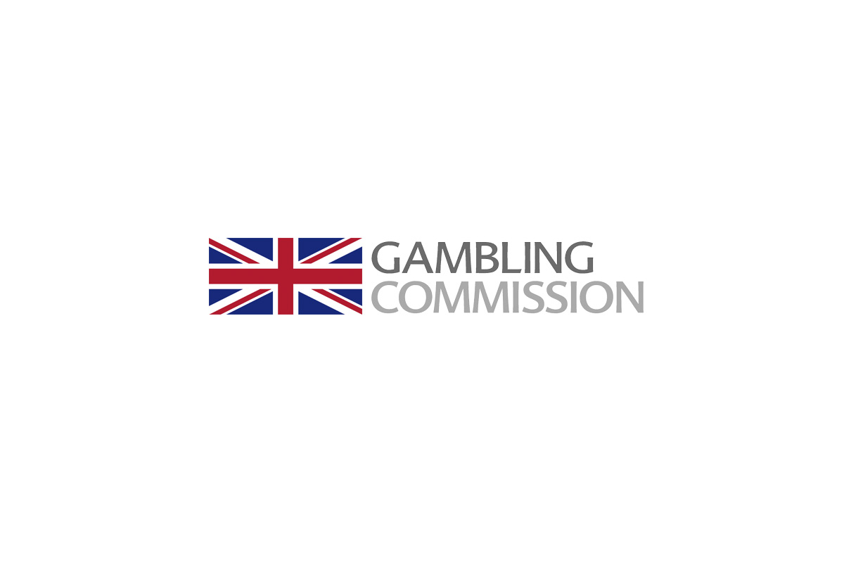 ukgc-publishes-data-showing-how-gambling-behaviour-reacts-to-current-environmental-factors-in-britain