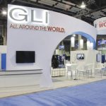 gli-promotes-pierre-otto-to-general-manager,-south-africa