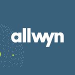 allwyn-announces-inaugural-partnership-with-prestigious-“peace-race”-cycling-tour