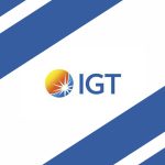 igt-to-explore-strategic-alternatives-for-its-global-gaming-and-playdigital-segments-to-drive-long-term-sustainable-value