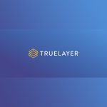 truelayer’s-instant-bank-payments-now-available-via-okto’s-cashless-solutions