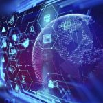 digital-immune-system-market-to-reach-$57-billion,-globally,-by-2032-at-13.3%-cagr:-allied-market-research