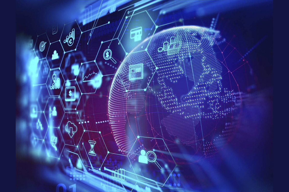 digital-immune-system-market-to-reach-$57-billion,-globally,-by-2032-at-13.3%-cagr:-allied-market-research