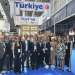 first-turkish-fintech-pavilion-at-money-20/20