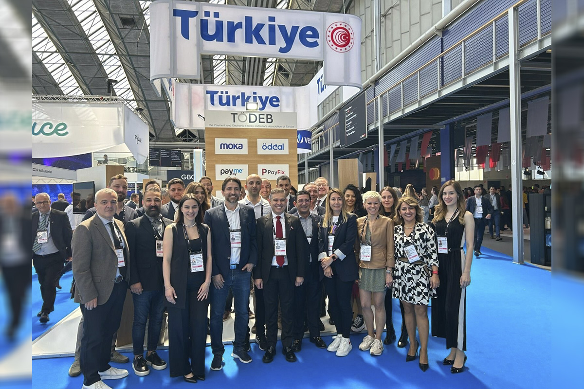 first-turkish-fintech-pavilion-at-money-20/20