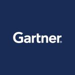 tencent-cloud-database-recognized-by-2023-gartner-voice-of-the-customer-for-cloud-database-management-systems