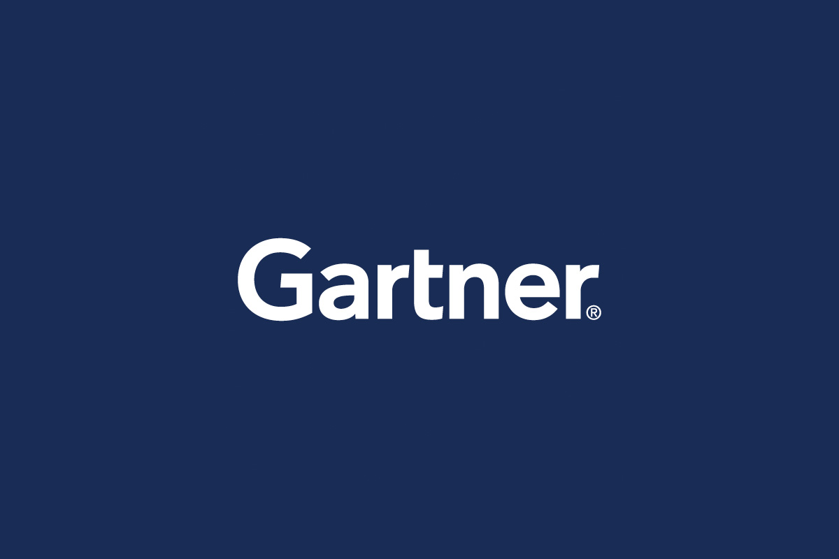 tencent-cloud-database-recognized-by-2023-gartner-voice-of-the-customer-for-cloud-database-management-systems