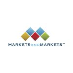 insect-repellent-active-ingredients-market-worth-$1.5-billion-by-2028-–-exclusive-report-by-marketsandmarkets