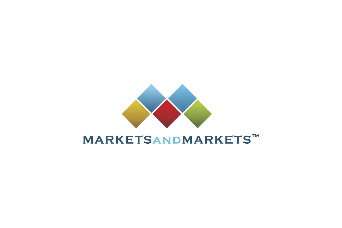 insect-repellent-active-ingredients-market-worth-$1.5-billion-by-2028-–-exclusive-report-by-marketsandmarkets