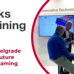 itl-success-at-serbia’s-gaming-exhibition