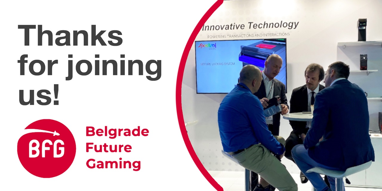 itl-success-at-serbia’s-gaming-exhibition