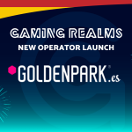 gaming-realms-takes-engaging-slingo-content-live-with-goldenpark-in-spain