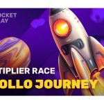 rocketplay-launches-apollo-journey:-multiplier-race-with-a-spaceship-naming-opportunity