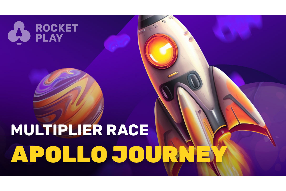 rocketplay-launches-apollo-journey:-multiplier-race-with-a-spaceship-naming-opportunity