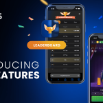 galaxsys-launches-player-revenue-optimisation-features