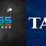 entain-plc:-update-on-tab-nz-partnership-and-365scores-opportunities