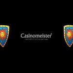casinomeister’s-player-arbitration-service-on-track-to-beat-previous-year’s-returns