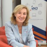 isabelle-falque-pierrotin-was-elected-chairwoman-of-the-gambling-regulators’-european-forum
