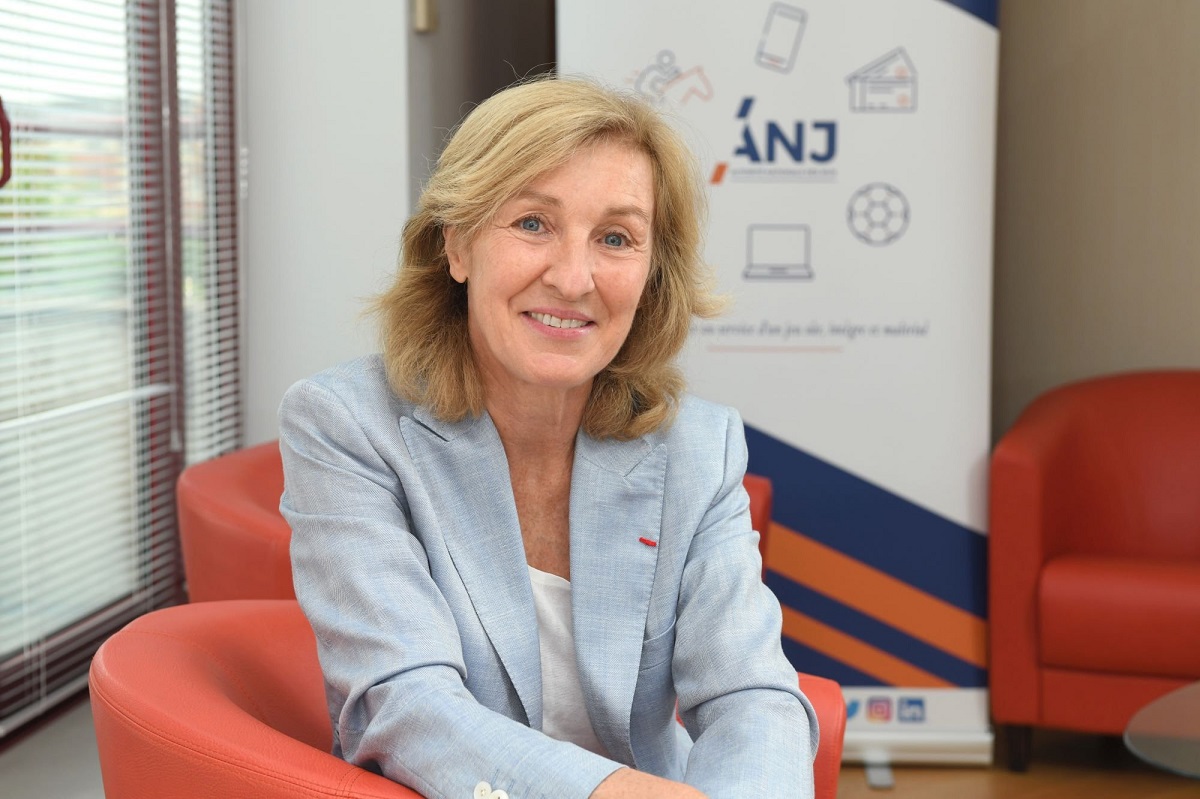 isabelle-falque-pierrotin-was-elected-chairwoman-of-the-gambling-regulators’-european-forum