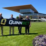 the-curragh-is-delighted-to-announce-a-new-partnership-with-quinnbet