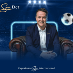football-legend-michael-owens-joins-sunbet-as-a-brand-ambassador
