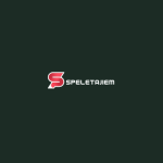 sia-player-media:-latvia’s-path-to-safer-gambling:-the-nation’s-success-in-eradicating-illegal-online-gambling