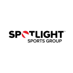 spotlight-sports-group-wins-sports-data-supplier-award-at-the-2023-egr-b2b-awards