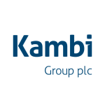 kambi’s-pioneering-ai-powered-trading-wins-sports-betting-innovation-of-the-year-at-egr-b2b-awards