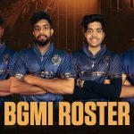 gods-reign-reveals-its-all-star-battlegrounds-mobile-india-(bgmi)-roster