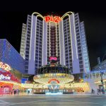 plaza-hotel-&-casino-debuts-reimagined-main-street-facade-as-new-downtown-destination-for-cocktails,-gaming,-and-dining