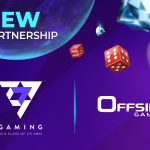 7777-gaming-and-offside-gaming-form-a-strategic-partnership