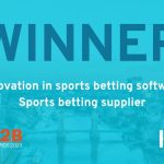 kambi’s-pioneering-ai-powered-trading-wins-sports-betting-innovation-of-the-year-at-egr-b2b-awards