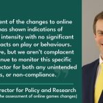 ukgc:-assessment-of-online-games-design-changes