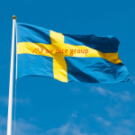 air-dice-group-awarded-b2b-swedish-license