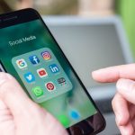 bgc-calls-for-social-media-company-collaboration-for-safer-gambling-marketing