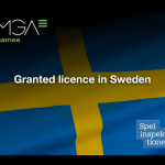 mga-games-secures-swedish-b2b-licence