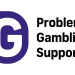 gamcare-ceo-anna-hemmings-resigns