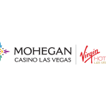mohegan-casino-las-vegas-celebrates-two-year-anniversary-with-brand-new-virgin-voyages-partnership